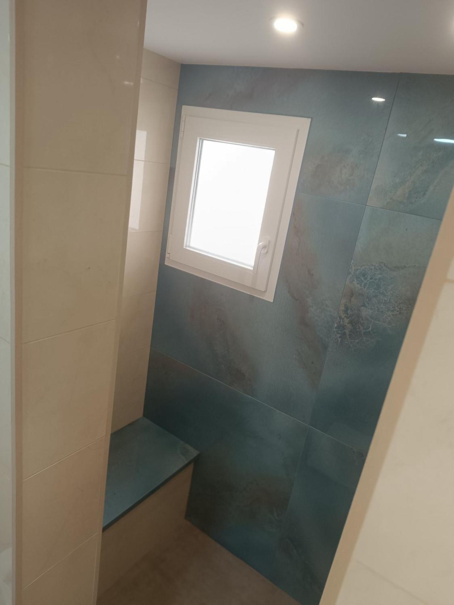 Flor De Loto Lägenhet Gandía Exteriör bild
